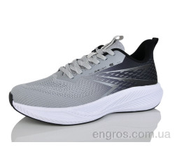 Кроссовки Restime